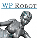 WP Robot Plugin for WordPress