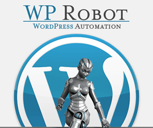 WP Robot Review