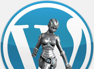 WPRobot 3.10 Full Modules Nulled By Jeen