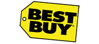 BestBuy autoblogging plugin for WordPress