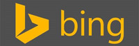 Bing News autoblogging plugin for WordPress