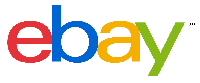 eBay autoblogging plugin for WordPress