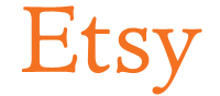 Etsy autoblogging plugin for WordPress