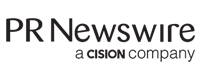 PR Newswire Press Release autoblogging plugin for WordPress