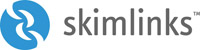 Skimlinks autoblogging plugin for WordPress