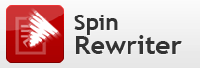 Spin Rewriter autoblogging plugin for WordPress