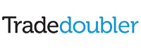 Tradedoubler autoblogging plugin for WordPress