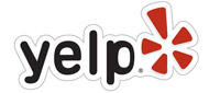 Yelp autoblogging plugin for WordPress