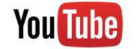 Youtube autoblogging plugin for WordPress