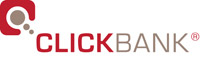 Clickbank autoblogging plugin for WordPress