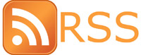RSS autoblogging plugin for WordPress